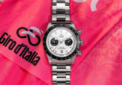 maglia tudor|TUDOR is the Official Timekeeper of the Giro d’Italia .